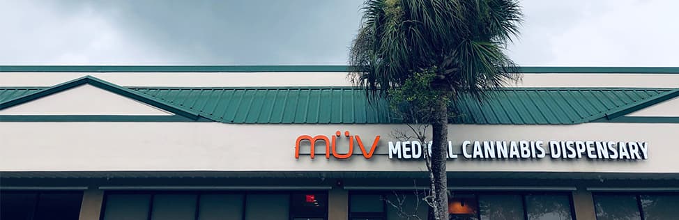 Store photo