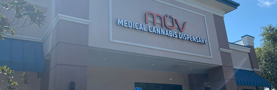 Store photo